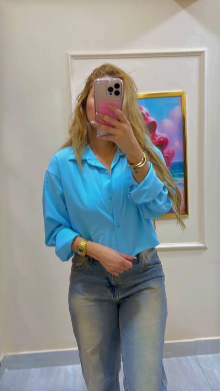 شميز استومك