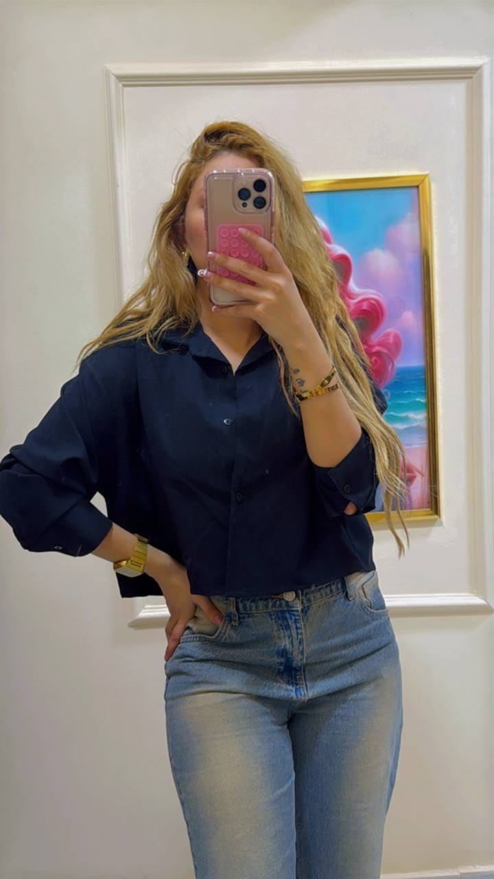 شميز استومك