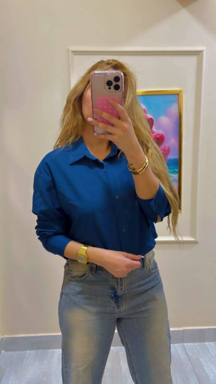 شميز استومك