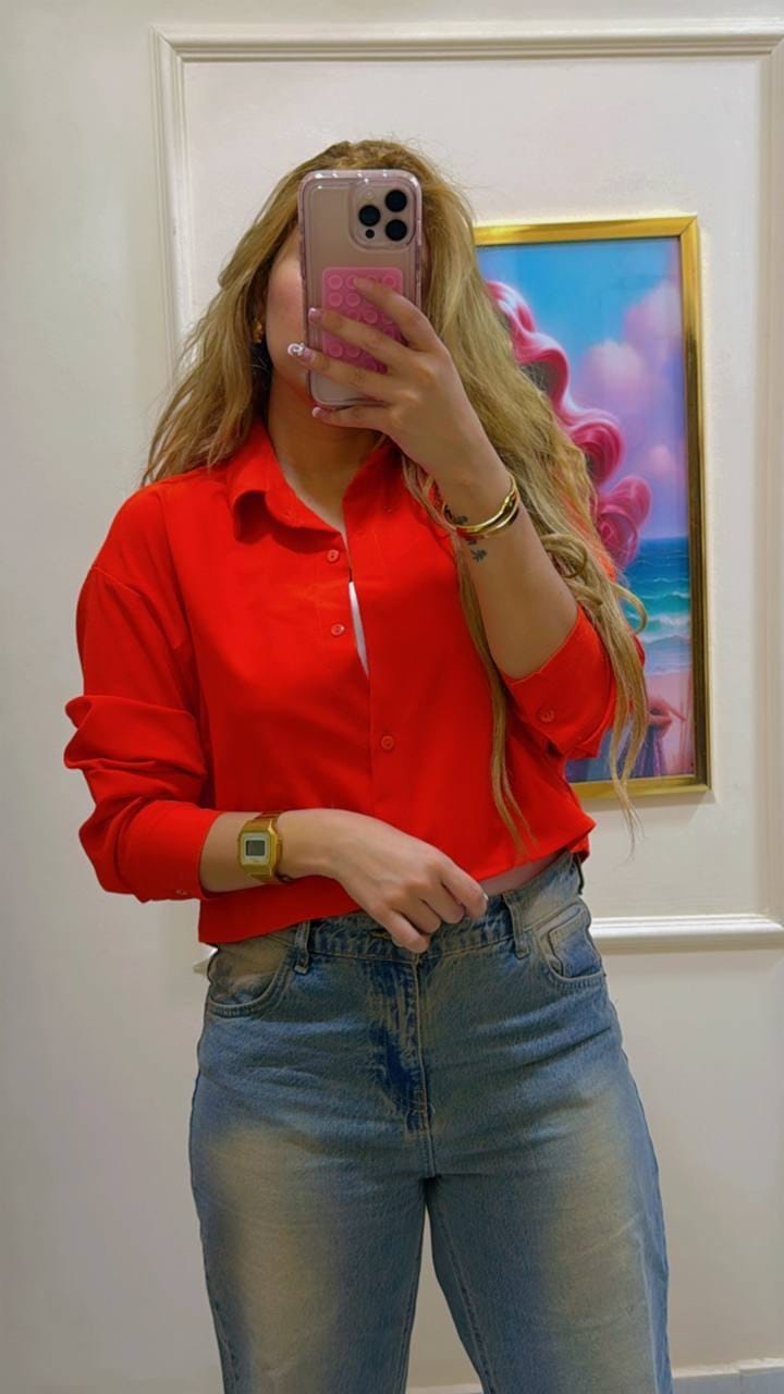 شميز استومك