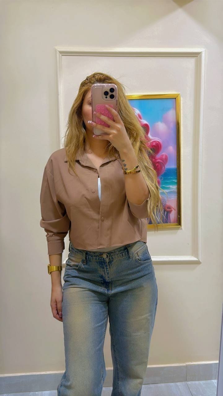 شميز استومك